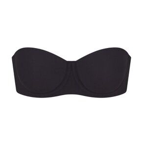Skims Fits Everybody Strapless Bra